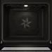 Електрична духова шафа Gorenje BO6737E02BG (7283115)