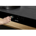 Електрична варильна поверхня Gorenje GI6421SYB (7002787)
