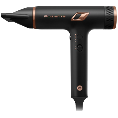 Фен Rowenta HY8310F0 (7053684) Фен Rowenta HY8310F0 (7053684)