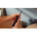 Зубна електрощітка Philips Sonicare HX7421/01 (7125717) Зубна електрощітка Philips Sonicare HX7421/01 (7125717)