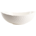 Блюдо глибоке LED Torn (6990667) Блюдо глибоке LED Torn (6990667)