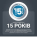 Фен Rowenta HY7120E0 (7113188) Фен Rowenta HY7120E0 (7113188)
