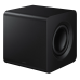 Саундбар Samsung HW-Q930H/UA (7265149) Саундбар Samsung HW-Q930H/UA (7265149)
