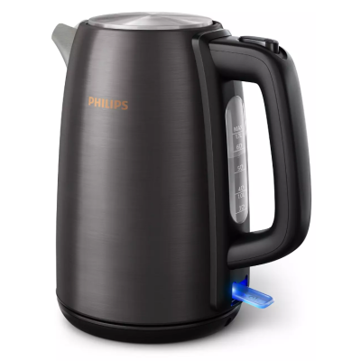 Електрочайник Philips HD9352/30 (6930333) Електрочайник Philips HD9352/30 (6930333)