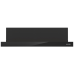 Витяжка Gorenje TH62E4BG (6773196)