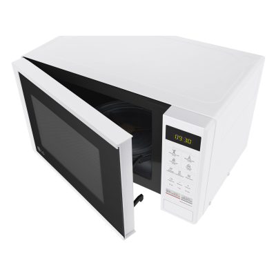 Мікрохвильова піч LG MS2042DY (6051799) Мікрохвильова піч LG MS2042DY (6051799)