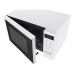 Мікрохвильова піч LG MS2042DY (6051799) Мікрохвильова піч LG MS2042DY (6051799)