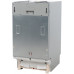 Посудомийна машина Hotpoint Ariston HSIO 3O23 WFE (6449984) Посудомийна машина Hotpoint Ariston HSIO 3O23 WFE (6449984)