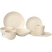 Блюдо Limited Edition Sandy Cream (6871442) Блюдо Limited Edition Sandy Cream (6871442)