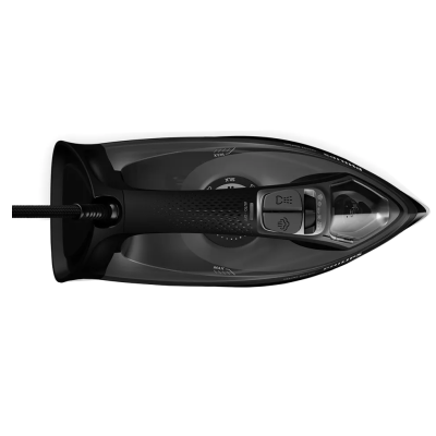Праска з подачею пари Philips DST5040/80 (6661831) Праска з подачею пари Philips DST5040/80 (6661831)