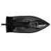 Праска з подачею пари Philips DST5040/80 (6661831) Праска з подачею пари Philips DST5040/80 (6661831)
