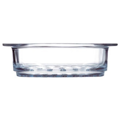 Кошик для пароварки PYREX CLASSIC (2 л) (6294816) Кошик для пароварки PYREX CLASSIC (2 л) (6294816)