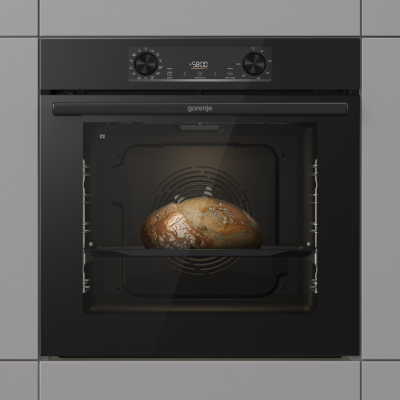 Електрична духова шафа Gorenje BOP6373E28EBG (7152019)