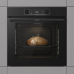 Електрична духова шафа Gorenje BOP6373E28EBG (7152019)