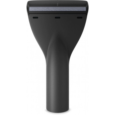 Пилосос Philips XD8122/10 (6981505) Пилосос Philips XD8122/10 (6981505)