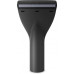 Пилосос Philips XD8122/10 (6981505) Пилосос Philips XD8122/10 (6981505)