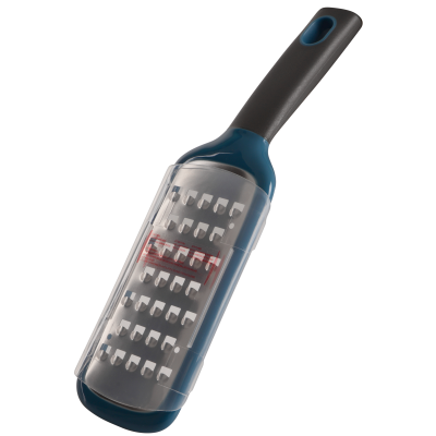 Тертка крупна Ringel Rasch (RG-5130/13) (6977072) Тертка крупна Ringel Rasch (RG-5130/13) (6977072)