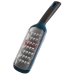 Тертка крупна Ringel Rasch (RG-5130/13) (6977072) Тертка крупна Ringel Rasch (RG-5130/13) (6977072)