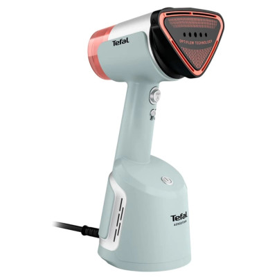 Відпарювач Tefal DT9814F0 (7083113) Відпарювач Tefal DT9814F0 (7083113)