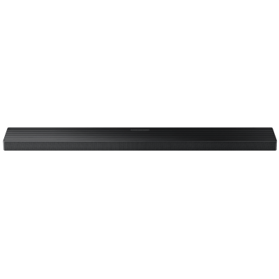Саундбар Samsung HW-QS750F/UA  (7109338)