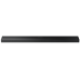 Саундбар Samsung HW-QS750F/UA  (7109338)