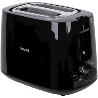 Тостер Philips HD2582/90 (6345711) Тостер Philips HD2582/90 (6345711)