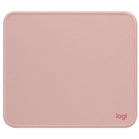 Килимок для мишi Logitech Studio Series Darker Rose (956-000050) (6794331) Килимок для мишi Logitech Studio Series Darker Rose (956-000050) (6794331)