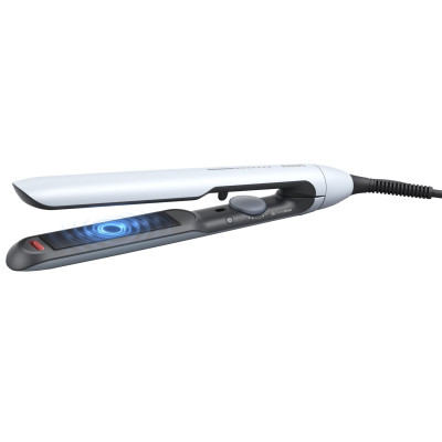 Випрямляч волосся Philips BHS520/00 (6797052) Випрямляч волосся Philips BHS520/00 (6797052)