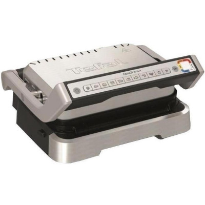 Гриль Tefal GC772D30 (6917804) Гриль Tefal GC772D30 (6917804)