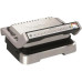 Гриль Tefal GC772D30 (6917804) Гриль Tefal GC772D30 (6917804)