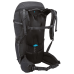 Рюкзак Thule AllTrail X 35L Hiking Backpack TALX-135 Obsidian (7121886) Рюкзак Thule AllTrail X 35L Hiking Backpack TALX-135 Obsidian (7121886)