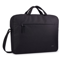 Сумка Case Logic Invigo Eco Attache 15.6