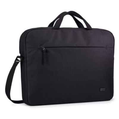 Сумка Case Logic Invigo Eco Attache 15.6