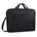 Сумка Case Logic Invigo Eco Attache 15.6