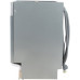 Посудомийна машина Hotpoint Ariston HSIO 3O23 WFE (6449984) Посудомийна машина Hotpoint Ariston HSIO 3O23 WFE (6449984)