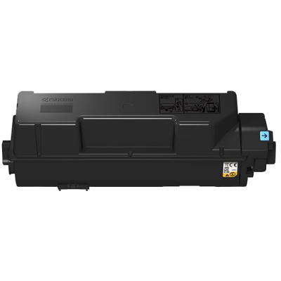 Картридж Kyocera TK-1260 (7065035) Картридж Kyocera TK-1260 (7065035)