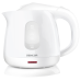 Електрочайник Sencor SWK 1010WH (6527301)