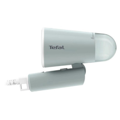 Відпарювач Tefal DT1034E1 (6966588) Відпарювач Tefal DT1034E1 (6966588)