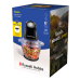 Подрібнювач Russell Hobbs 27131-56 Matte Charcoal Mini Chopper (7030816) Подрібнювач Russell Hobbs 27131-56 Matte Charcoal Mini Chopper (7030816)