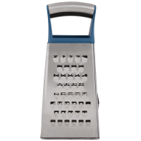 Тертка 4-х стороння Ringel Rasch 22.5 см (RG-5130/14) (6977073)