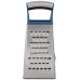 Тертка 4-х стороння Ringel Rasch 22.5 см (RG-5130/14) (6977073)