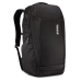 Рюкзак Thule Accent Recycled Backpack 28L TACBP-2216 (Black) (7081843)
