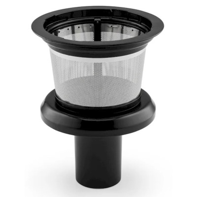 Акумуляторний пилосос Gorenje SVC222480AA (VC-6002) (7229839) Акумуляторний пилосос Gorenje SVC222480AA (VC-6002) (7229839)