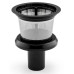 Акумуляторний пилосос Gorenje SVC222480AA (VC-6002) (7229839) Акумуляторний пилосос Gorenje SVC222480AA (VC-6002) (7229839)