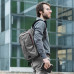 Рюкзак Yenkee 12L 15.6 Рюкзак Yenkee 12L 15.6