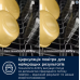 Посудомийна машина Electrolux EEC67310L (7280467) Посудомийна машина Electrolux EEC67310L (7280467)