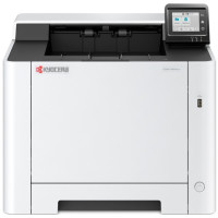 Принтер Kyocera Ecosys PA2101cwx (7050882) Принтер Kyocera Ecosys PA2101cwx (7050882)