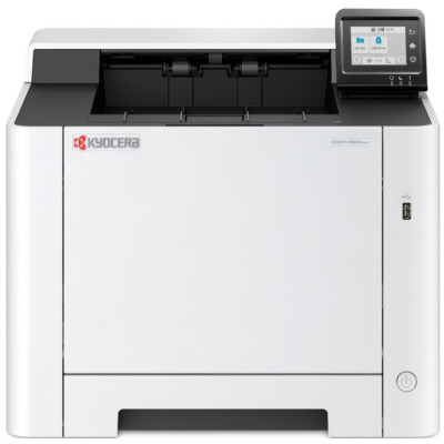 Принтер Kyocera Ecosys PA2101cwx (7050882) Принтер Kyocera Ecosys PA2101cwx (7050882)
