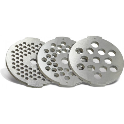 М'ясорубка Moulinex ME307832 (6487408) М'ясорубка Moulinex ME307832 (6487408)
