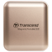 SSD накопичувач Transcend 4TB External SSD ESD420G (TS4TESD420G) (7198092)